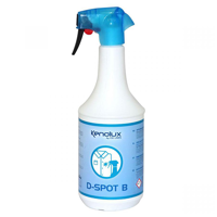 uae/images/productimages/akc-cleaning-equipment/laundry-detergent/kenolux-fabric-spot-remover.webp