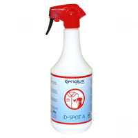 uae/images/productimages/akc-cleaning-equipment/laundry-detergent/kenolux-farbic-stain-remover.webp