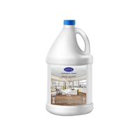 uae/images/productimages/akc-cleaning-equipment/laundry-detergent/liquid-bleach-4-ltr.webp