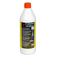 uae/images/productimages/akc-cleaning-equipment/laundry-detergent/textile-detergent-deodorant-carpets-cleaner-1-liter.webp