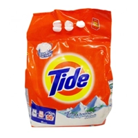 uae/images/productimages/akc-cleaning-equipment/laundry-detergent/tide-powder-5kg.webp