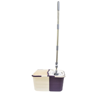 uae/images/productimages/akc-cleaning-equipment/mop-bucket/akc-duo-plastic-spin-mop-25-ltr.webp