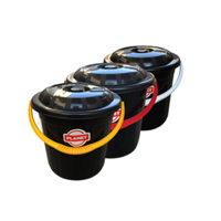 uae/images/productimages/akc-cleaning-equipment/mop-bucket/akc-plastic-bucket-with-lid-10ltr-26-x-27-cm.webp