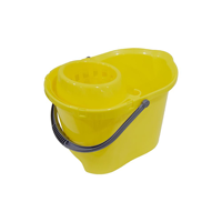 uae/images/productimages/akc-cleaning-equipment/mop-bucket/mop-bucket-cleaning-15-liters.webp