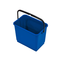 uae/images/productimages/akc-cleaning-equipment/mop-bucket/plastic-blue-bucket-6-liters.webp