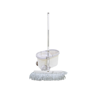 uae/images/productimages/akc-cleaning-equipment/mop-bucket/plastic-white-magic-mop-20-liters.webp