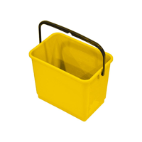 uae/images/productimages/akc-cleaning-equipment/mop-bucket/plastic-yellow-bucket-6-liters.webp