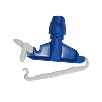 uae/images/productimages/akc-cleaning-equipment/mop-holder/kentucky-mop-holder-clip-blue.webp