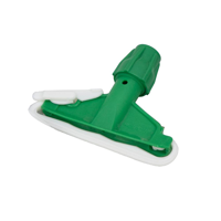 uae/images/productimages/akc-cleaning-equipment/mop-holder/kentucky-mop-holder-clip-green.webp