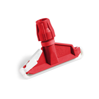 uae/images/productimages/akc-cleaning-equipment/mop-holder/kentucky-mop-holder-clip-red.webp