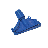 uae/images/productimages/akc-cleaning-equipment/mop-holder/plastic-mop-holder-castillo-blue.webp