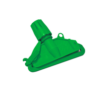 uae/images/productimages/akc-cleaning-equipment/mop-holder/plastic-mop-holder-castillo-green.webp