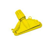 uae/images/productimages/akc-cleaning-equipment/mop-holder/plastic-mop-holder-castillo-yellow.webp