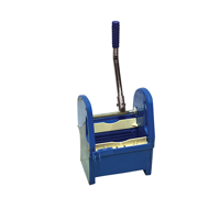 uae/images/productimages/akc-cleaning-equipment/mop-wringer/akc-down-press-wringer-blue.webp