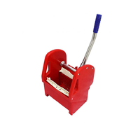 uae/images/productimages/akc-cleaning-equipment/mop-wringer/akc-down-press-wringer-red.webp