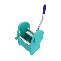 uae/images/productimages/akc-cleaning-equipment/mop-wringer/akc-down-press-wringer-teal.webp