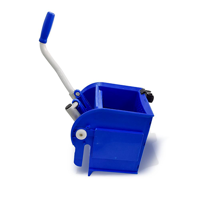 uae/images/productimages/akc-cleaning-equipment/mop-wringer/akc-plastic-side-press-wringer-blue.webp