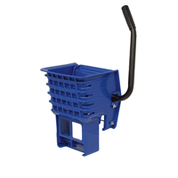 uae/images/productimages/akc-cleaning-equipment/mop-wringer/akc-side-press-plastic-wringer-blue.webp