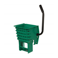 uae/images/productimages/akc-cleaning-equipment/mop-wringer/akc-side-press-plastic-wringer-green.webp