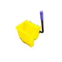 uae/images/productimages/akc-cleaning-equipment/mop-wringer/akc-side-press-plastic-wringer-yellow.webp