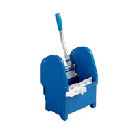 uae/images/productimages/akc-cleaning-equipment/mop-wringer/filmop-compact-down-press-wringer-blue.webp