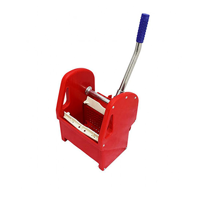 uae/images/productimages/akc-cleaning-equipment/mop-wringer/filmop-compact-down-press-wringer-red.webp