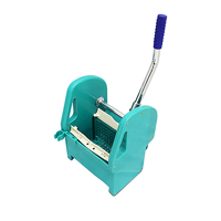 uae/images/productimages/akc-cleaning-equipment/mop-wringer/filmop-compact-down-press-wringer-teal.webp