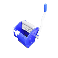 uae/images/productimages/akc-cleaning-equipment/mop-wringer/filmop-flat-mop-plastic-wringer-blue.webp