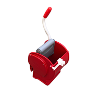 uae/images/productimages/akc-cleaning-equipment/mop-wringer/filmop-flat-mop-plastic-wringer-red.webp