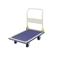 uae/images/productimages/akc-cleaning-equipment/platform-trolley/platform-trolley-150kg.webp