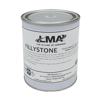 uae/images/productimages/akc-cleaning-equipment/putty-filler/lma-liquid-transparent-polyester-mastic-1-liter.webp