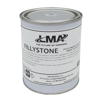 uae/images/productimages/akc-cleaning-equipment/putty-filler/lma-solid-polyester-mastic-black.webp