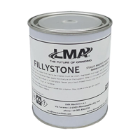 uae/images/productimages/akc-cleaning-equipment/putty-filler/lma-solid-polyester-mastic-straw-yellow.webp