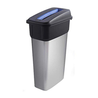 uae/images/productimages/akc-cleaning-equipment/recycle-bin/akc-geo-large-recycle-bin-70ltr-blue.webp