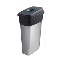 uae/images/productimages/akc-cleaning-equipment/recycle-bin/akc-geo-large-recycle-bin-70ltr-green.webp