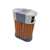 uae/images/productimages/akc-cleaning-equipment/recycle-bin/akc-metal-recycle-bin-60ltr.webp