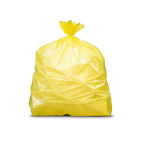 uae/images/productimages/akc-cleaning-equipment/recycle-bin/disposable-medical-waste-bag-45-x-50-cm.webp