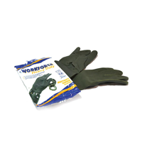 uae/images/productimages/akc-cleaning-equipment/safety-glove/heavy-duty-rubber-gloves-large-black.webp
