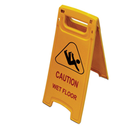 uae/images/productimages/akc-cleaning-equipment/safety-sign/akc-wet-floor-signboard-english.webp