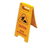 uae/images/productimages/akc-cleaning-equipment/safety-sign/akc-work-in-progress-signboard.webp