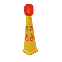 uae/images/productimages/akc-cleaning-equipment/safety-sign/caution-pyramld-wet-floor-sign-board.webp