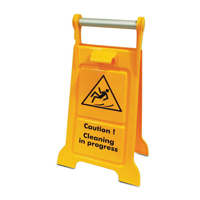 uae/images/productimages/akc-cleaning-equipment/safety-sign/caution-wet-floor-sign-board-yellow.webp