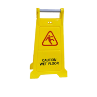 uae/images/productimages/akc-cleaning-equipment/safety-sign/caution-wet-floor-sign-bord.webp