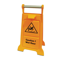 uae/images/productimages/akc-cleaning-equipment/safety-sign/plastic-caution-wet-floor-sign-board.webp