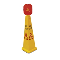 uae/images/productimages/akc-cleaning-equipment/safety-sign/wet-floor-caution-sign-board-pyramld-shape.webp