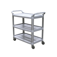 uae/images/productimages/akc-cleaning-equipment/shelf-trolley/plastic-service-trolley-beige.webp