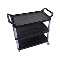 uae/images/productimages/akc-cleaning-equipment/shelf-trolley/plastic-service-trolley-black.webp