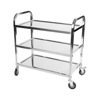 uae/images/productimages/akc-cleaning-equipment/shelf-trolley/stainless-steel-3-shelves-service-trolley-86-x-45-x-90-cm.webp