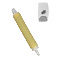 uae/images/productimages/akc-cleaning-equipment/soap-dispenser/soap-dispenser-gel-nozzle.webp