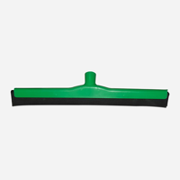 uae/images/productimages/akc-cleaning-equipment/squeegee/akc-natural-rubber-floor-squeegee-45-cm-green.webp